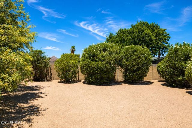 14612 N 38TH Street, Phoenix, AZ 85032