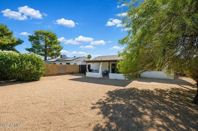 14612 N 38TH Street, Phoenix, AZ 85032