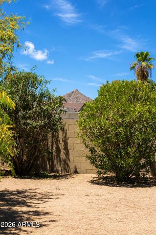 14612 N 38TH Street, Phoenix, AZ 85032