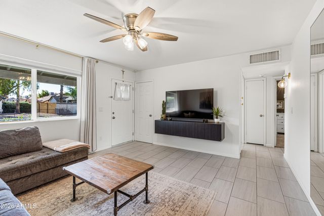 14612 N 38TH Street, Phoenix, AZ 85032