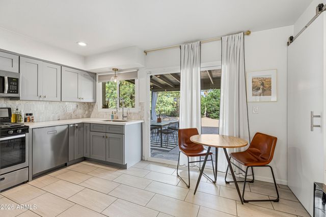 14612 N 38TH Street, Phoenix, AZ 85032