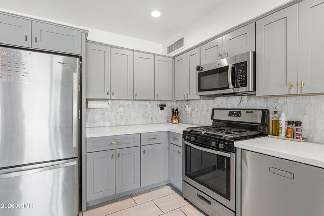 14612 N 38TH Street, Phoenix, AZ 85032