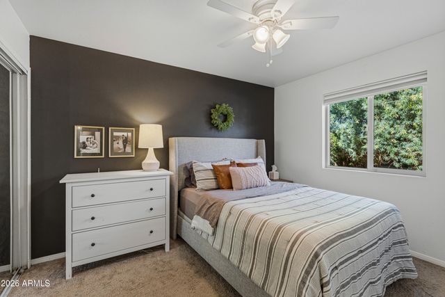 14612 N 38TH Street, Phoenix, AZ 85032