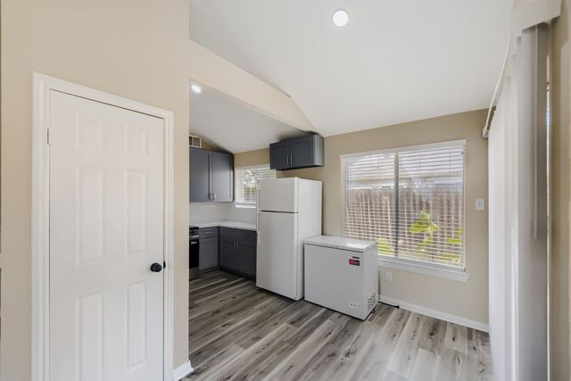 18558 Meadows Way Drive, Houston, TX 77084