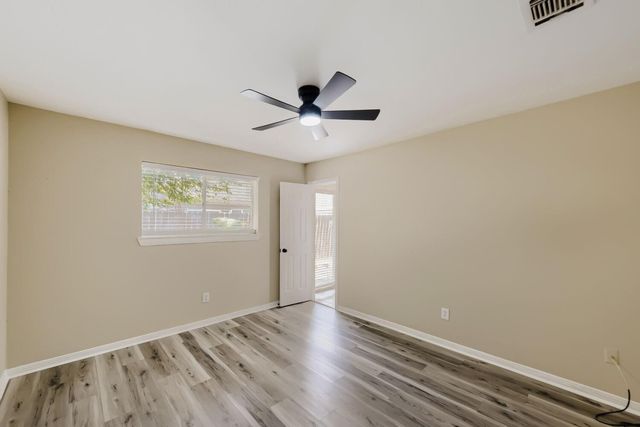 18558 Meadows Way Drive, Houston, TX 77084