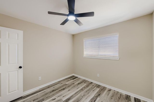 18558 Meadows Way Drive, Houston, TX 77084