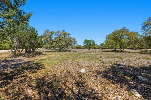 268 Kinnikinik Lot 8 LOOP, Austin, TX 78737