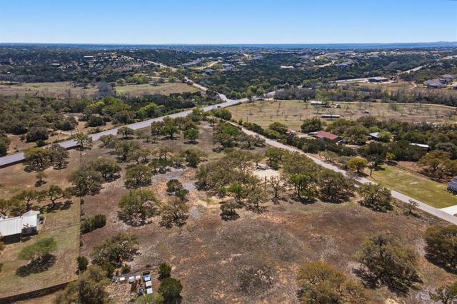 268 Kinnikinik Lot 8 LOOP, Austin, TX 78737