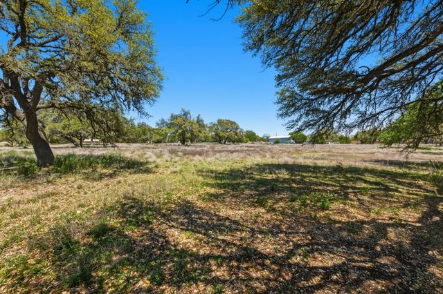 268 Kinnikinik Lot 8 LOOP, Austin, TX 78737