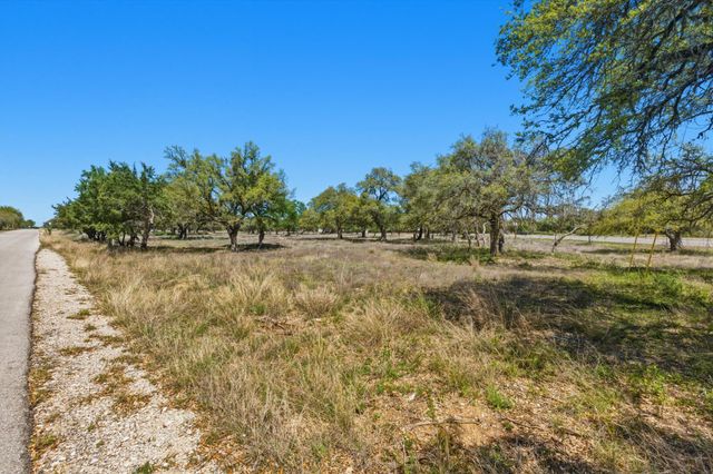 268 Kinnikinik Lot 8 LOOP, Austin, TX 78737