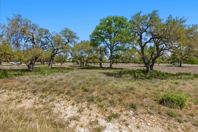 268 Kinnikinik Lot 8 LOOP, Austin, TX 78737