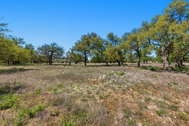 268 Kinnikinik Lot 8 LOOP, Austin, TX 78737