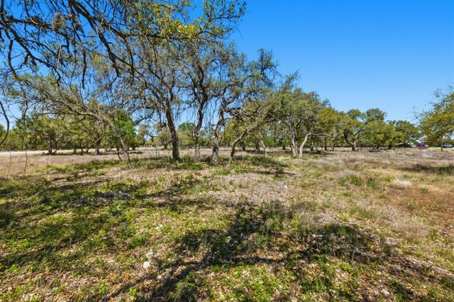 268 Kinnikinik Lot 8 LOOP, Austin, TX 78737