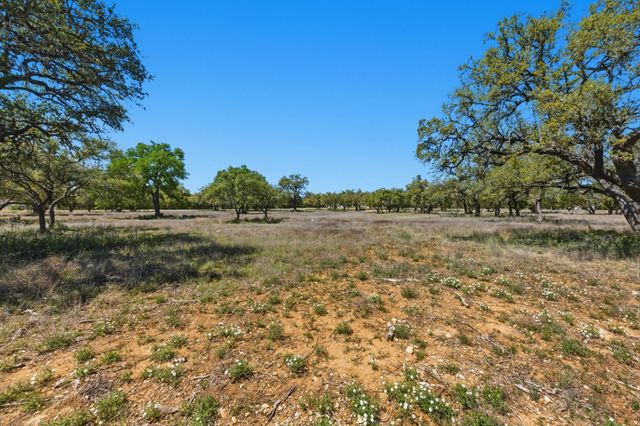 268 Kinnikinik Lot 8 LOOP, Austin, TX 78737