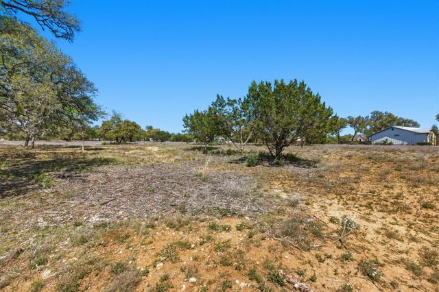 268 Kinnikinik Lot 8 LOOP, Austin, TX 78737