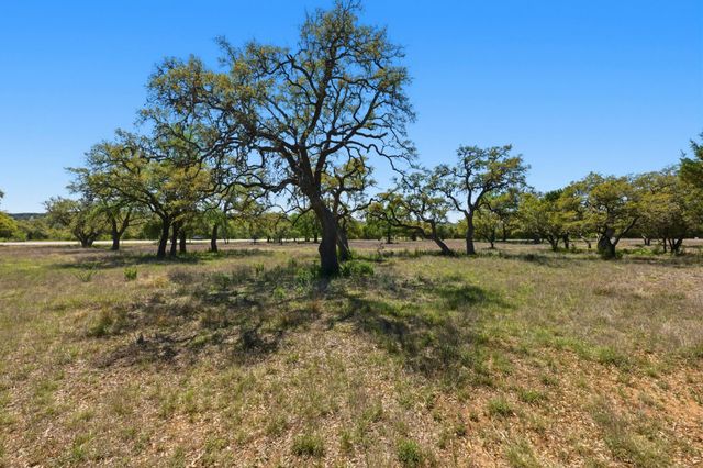 268 Kinnikinik Lot 8 LOOP, Austin, TX 78737