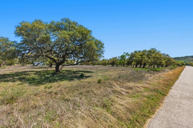 268 Kinnikinik Lot 8 LOOP, Austin, TX 78737