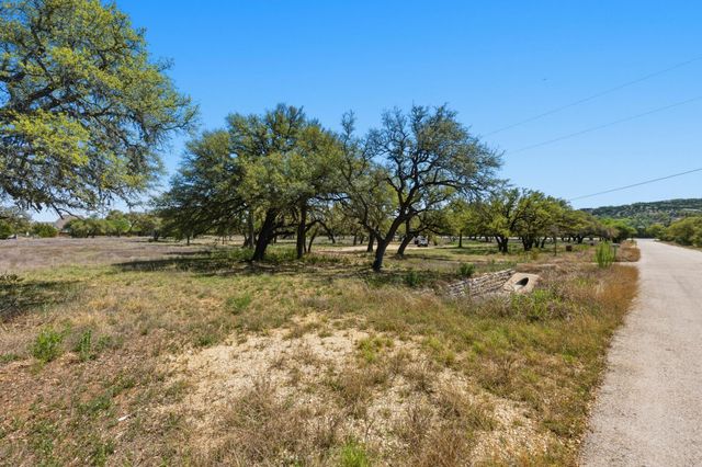 268 Kinnikinik Lot 8 LOOP, Austin, TX 78737