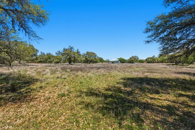 268 Kinnikinik Lot 8 LOOP, Austin, TX 78737