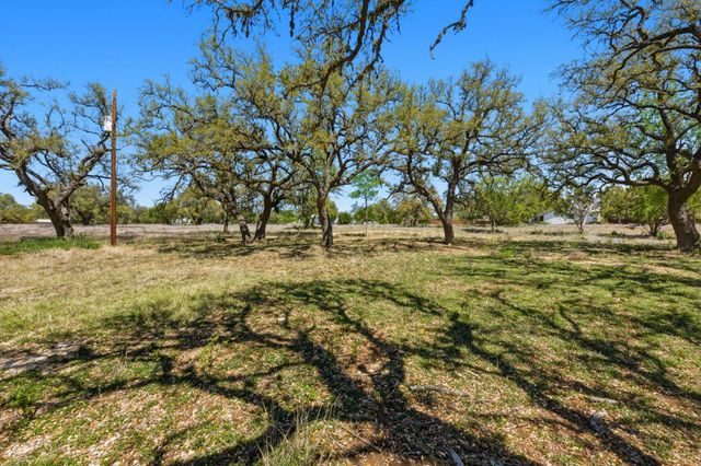 268 Kinnikinik Lot 8 LOOP, Austin, TX 78737