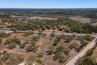 268 Kinnikinik Lot 8 LOOP, Austin, TX 78737