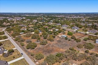 268 Kinnikinik Lot 8 LOOP, Austin, TX 78737