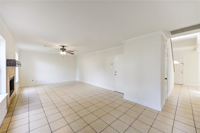 15926 Mission Glen Drive, Houston, TX 77083