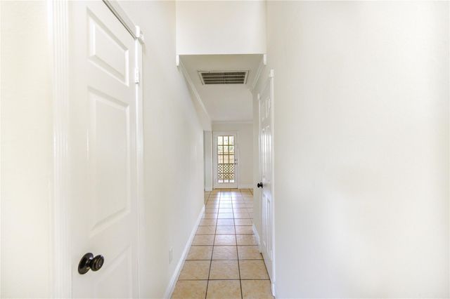 15926 Mission Glen Drive, Houston, TX 77083