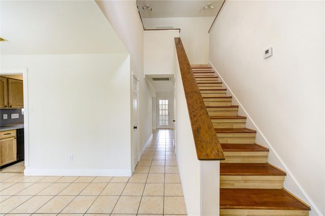 15926 Mission Glen Drive, Houston, TX 77083