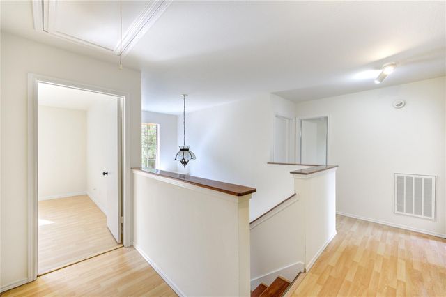 15926 Mission Glen Drive, Houston, TX 77083