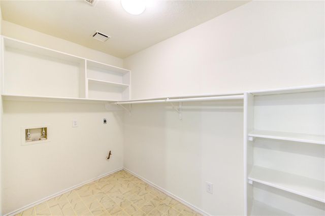 15926 Mission Glen Drive, Houston, TX 77083