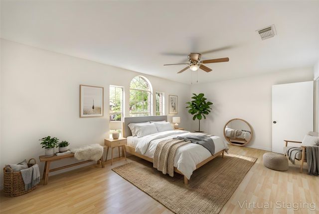 15926 Mission Glen Drive, Houston, TX 77083