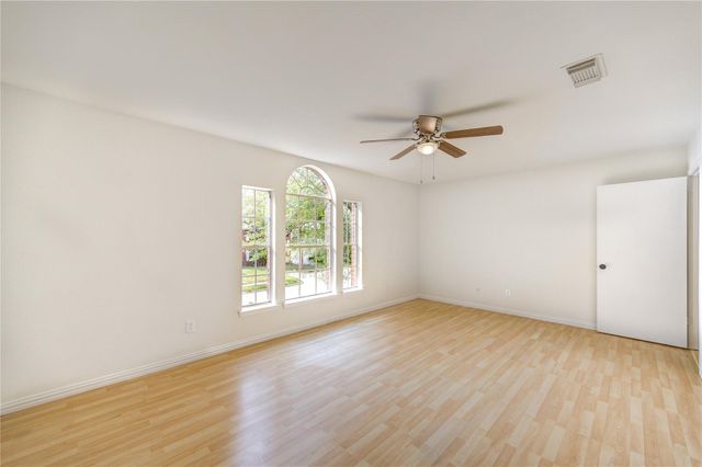 15926 Mission Glen Drive, Houston, TX 77083