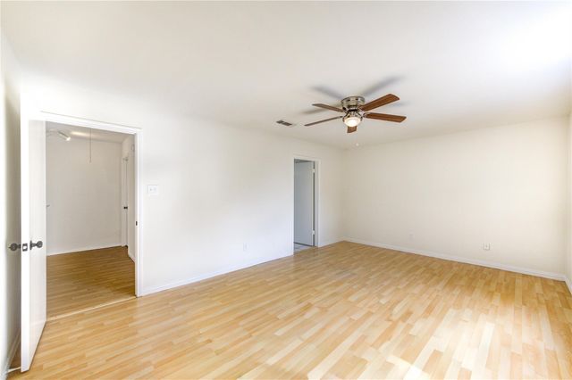 15926 Mission Glen Drive, Houston, TX 77083