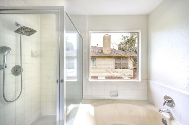 15926 Mission Glen Drive, Houston, TX 77083