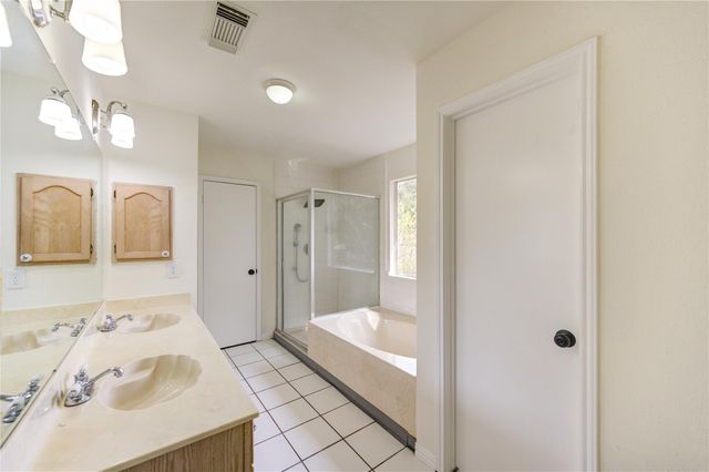 15926 Mission Glen Drive, Houston, TX 77083