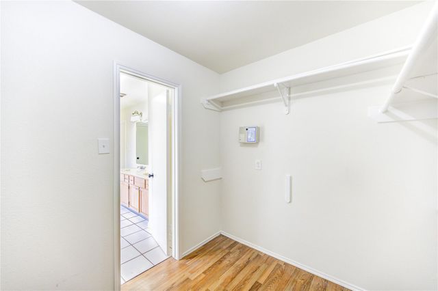 15926 Mission Glen Drive, Houston, TX 77083