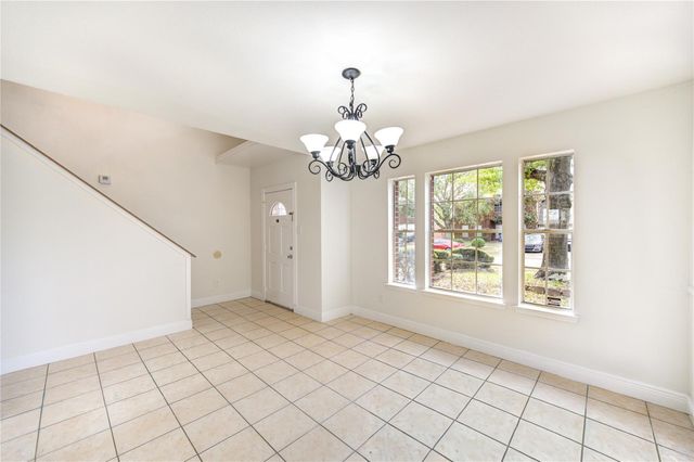 15926 Mission Glen Drive, Houston, TX 77083