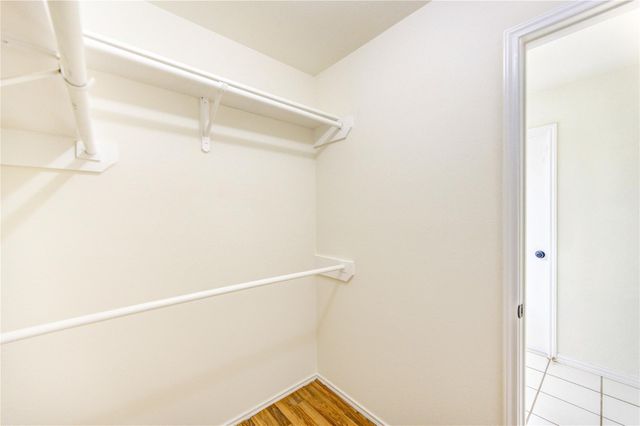 15926 Mission Glen Drive, Houston, TX 77083