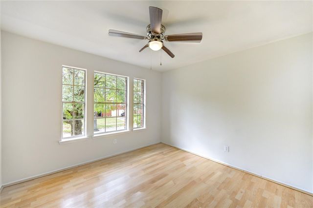 15926 Mission Glen Drive, Houston, TX 77083