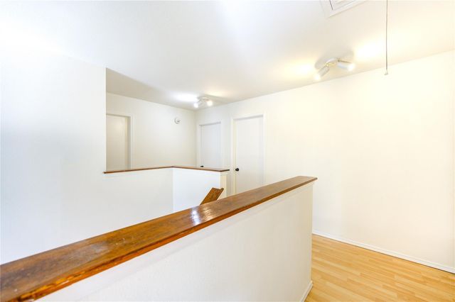 15926 Mission Glen Drive, Houston, TX 77083