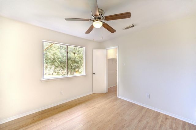 15926 Mission Glen Drive, Houston, TX 77083