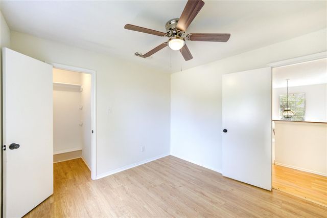 15926 Mission Glen Drive, Houston, TX 77083