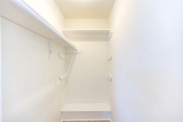 15926 Mission Glen Drive, Houston, TX 77083