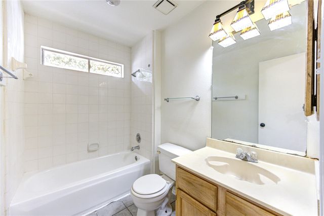 15926 Mission Glen Drive, Houston, TX 77083