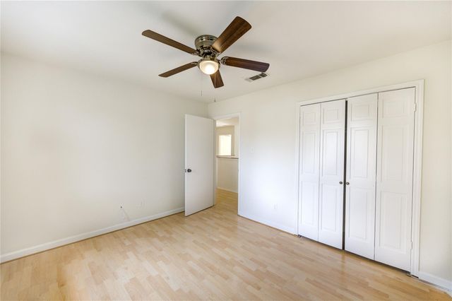 15926 Mission Glen Drive, Houston, TX 77083