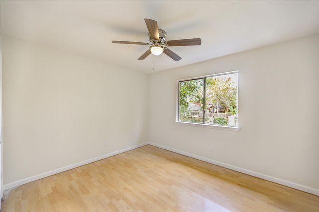 15926 Mission Glen Drive, Houston, TX 77083