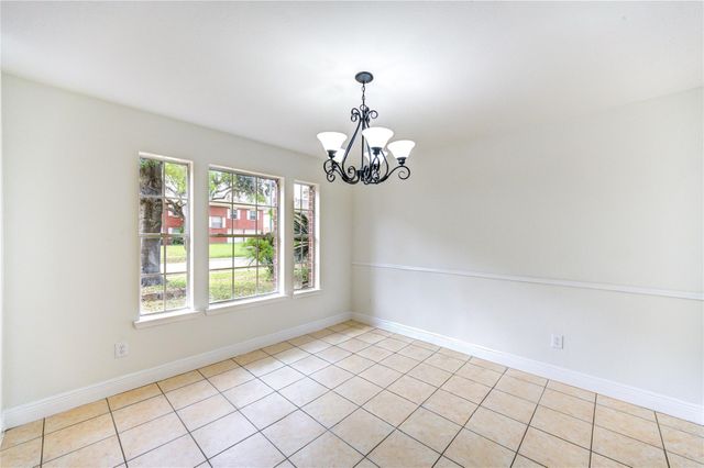 15926 Mission Glen Drive, Houston, TX 77083