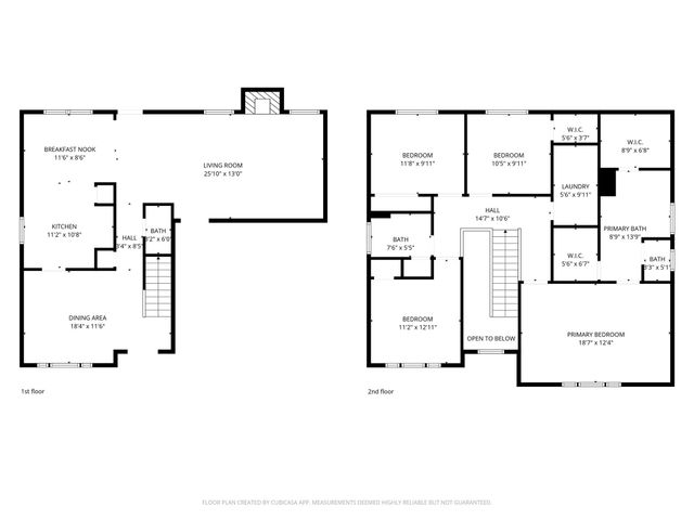 15926 Mission Glen Drive, Houston, TX 77083