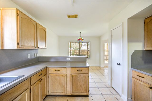 15926 Mission Glen Drive, Houston, TX 77083